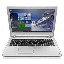 Ideapad 500 Series